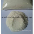 Bodybuilding Home Brewing Steroids Testosterone Isocaproate CAS15262-86-9